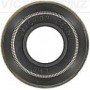 70-36082-00 VICTOR REINZ Ущільнювальне кільце стержень клапана