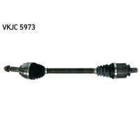 VKJC 5973 SKF Привідний вал