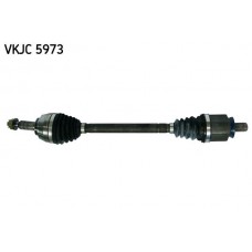 VKJC 5973 SKF Привідний вал
