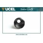 10538-T UCEL Пыльник, Привідний вал