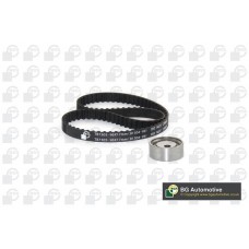 TB7305K BGA Комплект ременя ГРМ