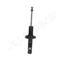 MM70005 JAPANPARTS Амортизатор