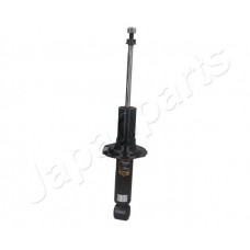 MM70005 JAPANPARTS Амортизатор