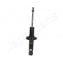 MM70005 JAPANPARTS Амортизатор