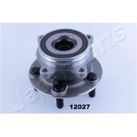 KK-12027 JAPANPARTS Ступиця колеса