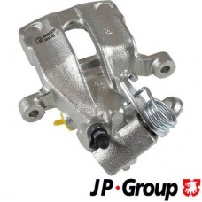 1162000280 JP GROUP Гальмівний супорт