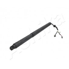 ZA-0906L ASHIKA Газова пружина кришка багажника
