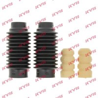 910008 KYB Пилозахисний комплект амортизатор