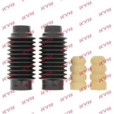 910008 KYB Пилозахисний комплект амортизатор