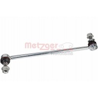 53069201 METZGER Тяга стійка стабілізатор