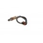 F 00H L00 355 BOSCH датчик кисню