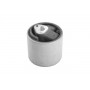 TED12642 TEDGUM Підвіска двигун