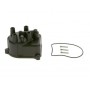1 987 233 127 BOSCH Кришка розподільника запалювання