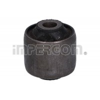 2097 ORIGINAL IMPERIUM Підвіска важіль незалежної підвіски колеса