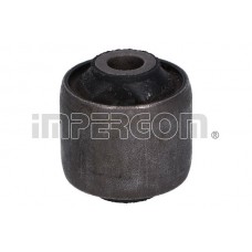 2097 ORIGINAL IMPERIUM Підвіска важіль незалежної підвіски колеса