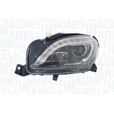 710815079001 MAGNETI MARELLI Основна фара