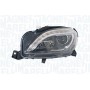710815079001 MAGNETI MARELLI Основна фара