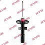 3348095 KYB Амортизатор