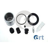 401924 ERT Ремкомплект, Гальмівний супорт