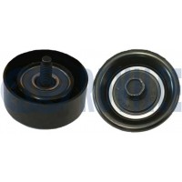 542370 RUVILLE Паразитный / ведущий ролик, Поліклиновий ремінь