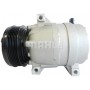 ACP 65 000S MAHLE Компресор кондиціонера