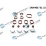 DRM0587SL-32 Dr.Motor Automotive Комплект прокладок впускний колектор