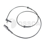 30652 OSSCA Датчик частота обертання колеса