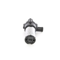 0 392 020 034 BOSCH Додатковий водяний насос