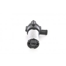 0 392 020 034 BOSCH Додатковий водяний насос