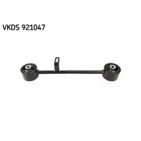 VKDS 921047 SKF Ричаг незалежної підвіски колеса, подвеска колеса