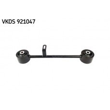 VKDS 921047 SKF Ричаг незалежної підвіски колеса, подвеска колеса