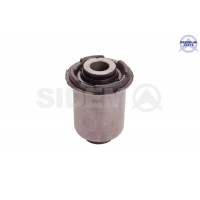 881613 SIDEM Підвіска важіль незалежної підвіски колеса