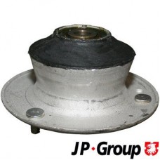 1442400700 JP GROUP Опора стійки амортизатора