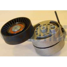 541454 RUVILLE Натяжная планка, Поліклиновий ремінь