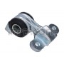 1686 ORIGINAL IMPERIUM Підвіска важіль незалежної підвіски колеса