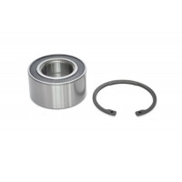 70842 ASAM Комплект підшипника ступиці колеса