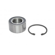 70842 ASAM Комплект підшипника ступиці колеса