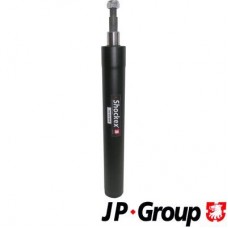1142100800 JP GROUP Амортизатор