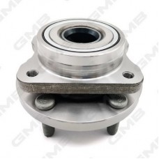 GH30220 GMB Ступиця колеса