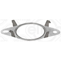 048.770 ELRING Прокладка труба вихлопного газу