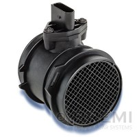 30080 BREMI Розхідомір повітря
