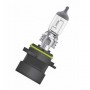 9006XS OSRAM Лампа розжарювання фара дальнього світла