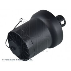 ADBP990019 BLUE PRINT Кришка корпус масляного фільтра