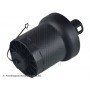 ADBP990019 BLUE PRINT Кришка корпус масляного фільтра