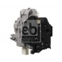 178393 FEBI BILSTEIN Замок дверей