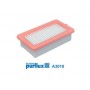 A3010 PURFLUX Повітряний фільтр