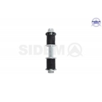 41562 SIDEM Тяга стійка стабілізатор