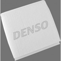 DCF485P DENSO Фільтр повітря у внутрішньому просторі