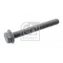 107696 FEBI BILSTEIN Болт натискний диск