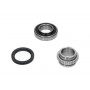 WBK-8528 KAVO PARTS Комплект підшипника ступиці колеса